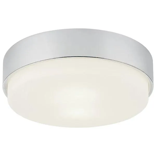 Rainey Flushmount