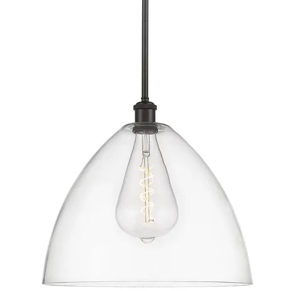 Beth Dome Pendant