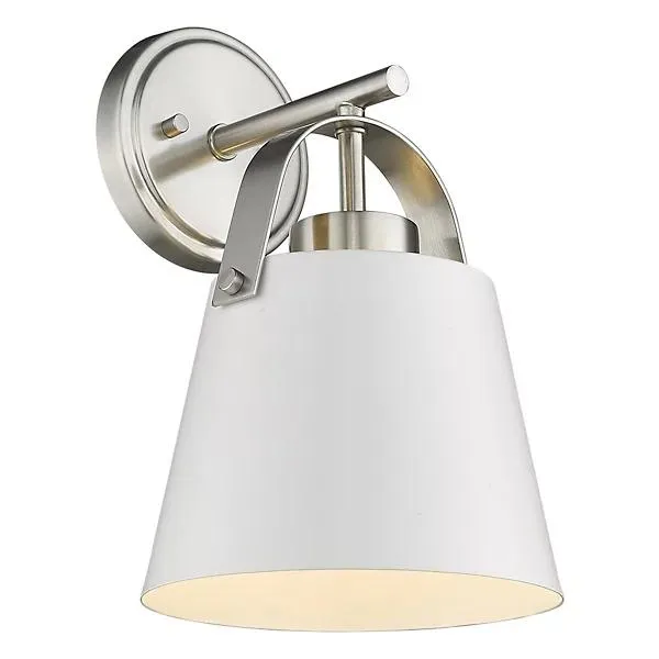 Cassidy Wall Sconce