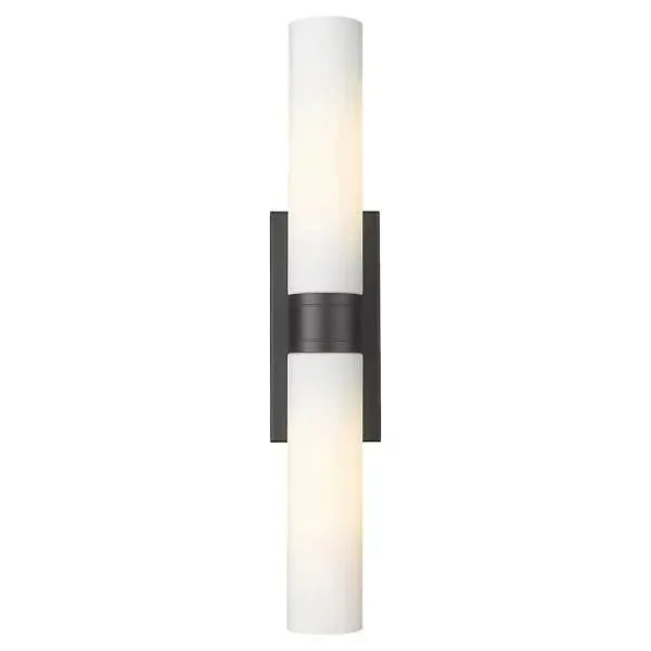 Leo Vanity Light