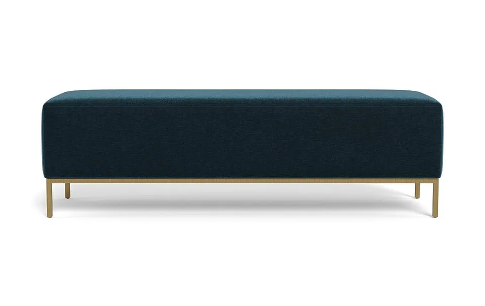 Miller Bench