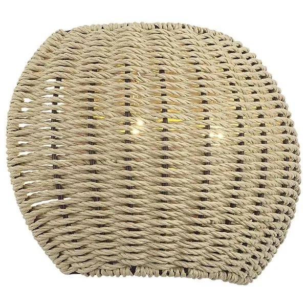 Rowenna ADA Wall Sconce