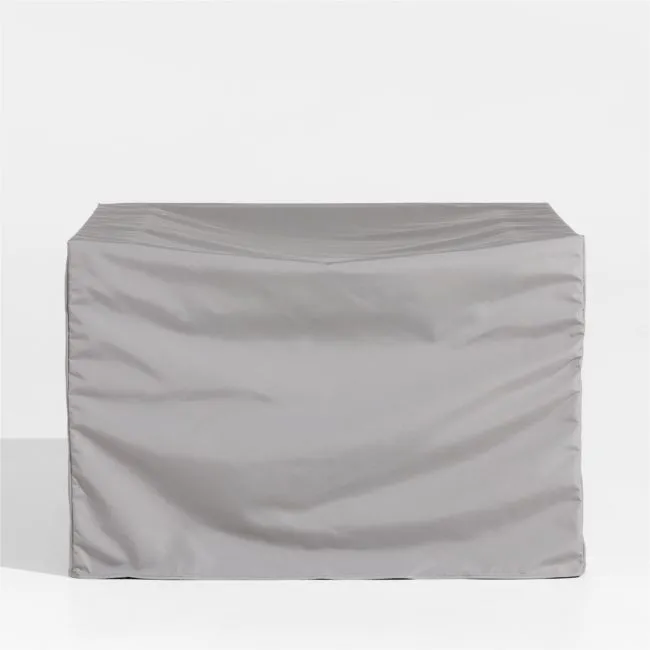 KoverRoos®MAX Walker Outdoor Lounge Chair Cover