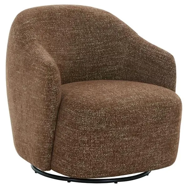 Petrae Accent Chair