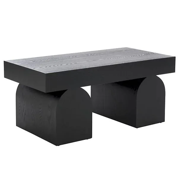 Katsu Coffee Table