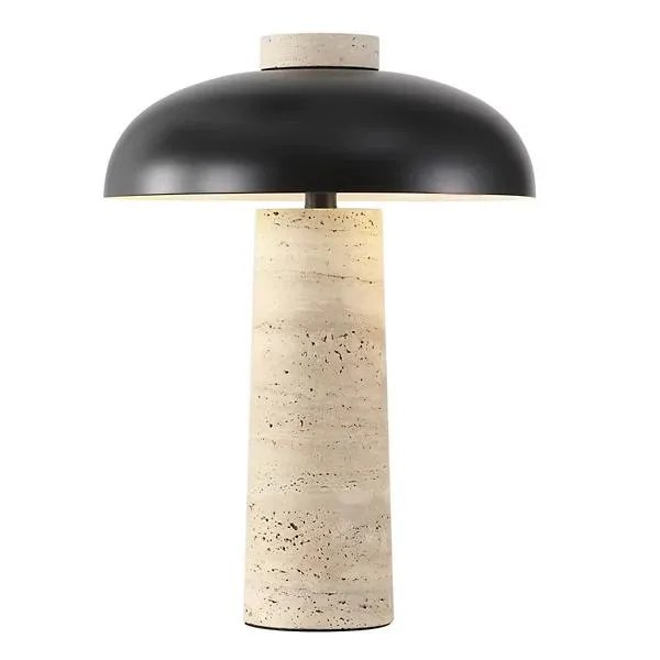 Halbrook Table Lamp