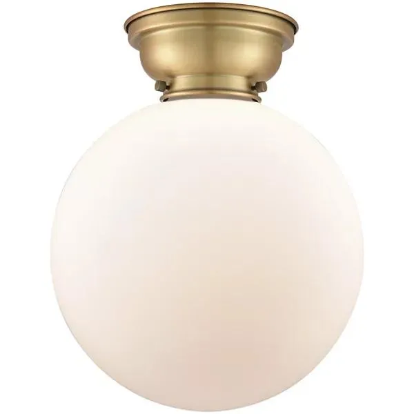 Melena Flushmount