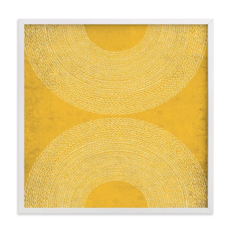 sunrise Sunset Limited Edition Fine Art Print