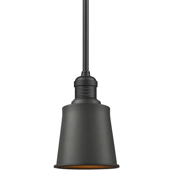 Kailyn Mini Pendant