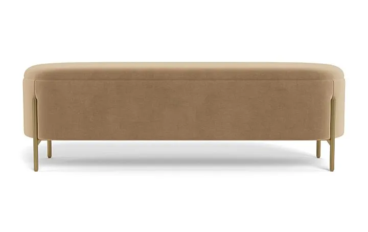Fiona Bench