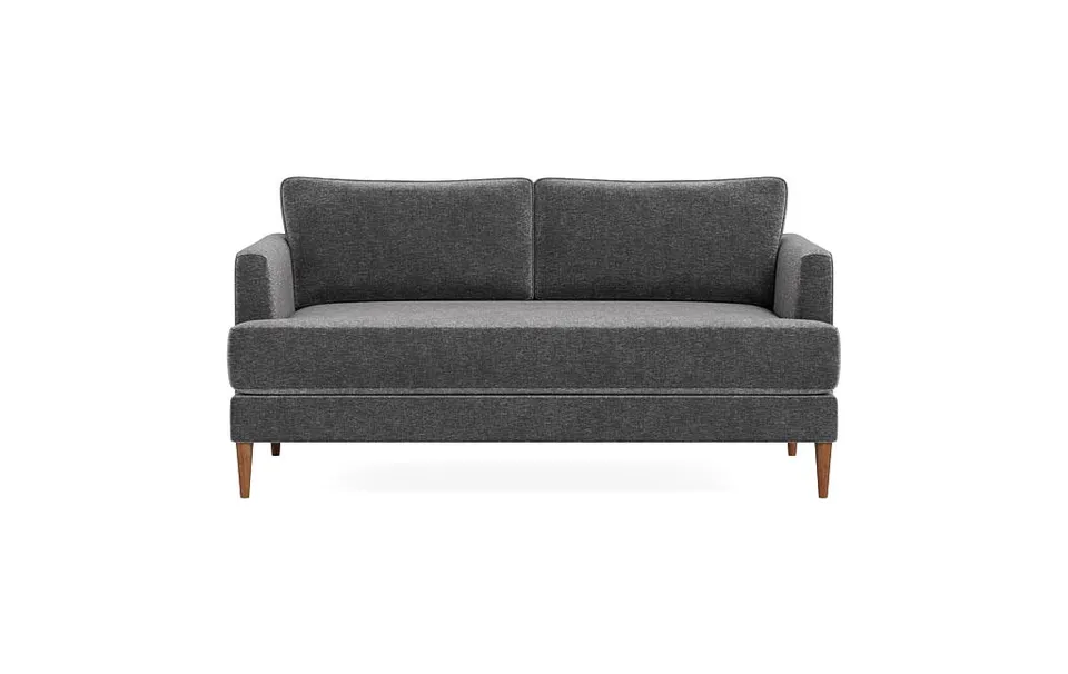 Winslow Loveseat