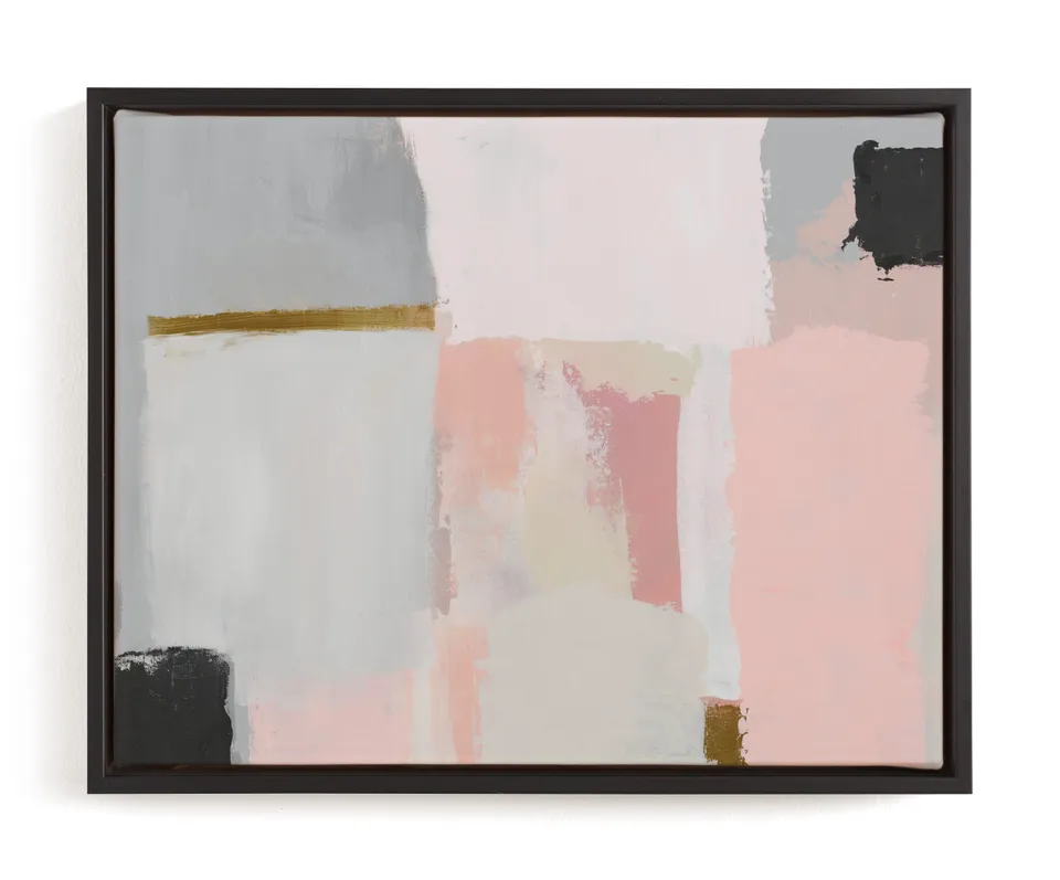 atmospheric Limited Edition Fine Art Print