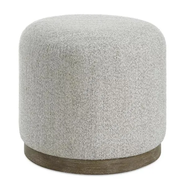 Averyson Stool