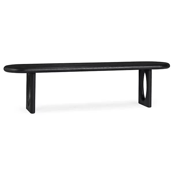 Atlin Dining Bench
