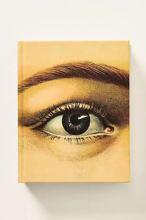 John Derian Sticker Books I & II