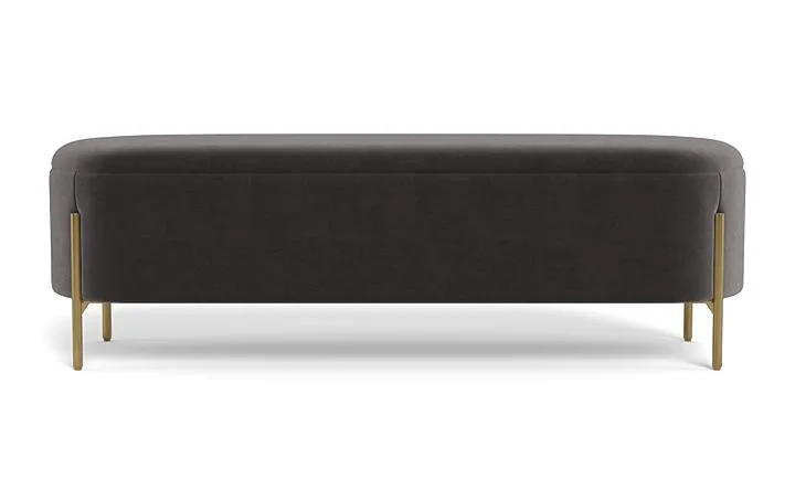 Fiona Bench