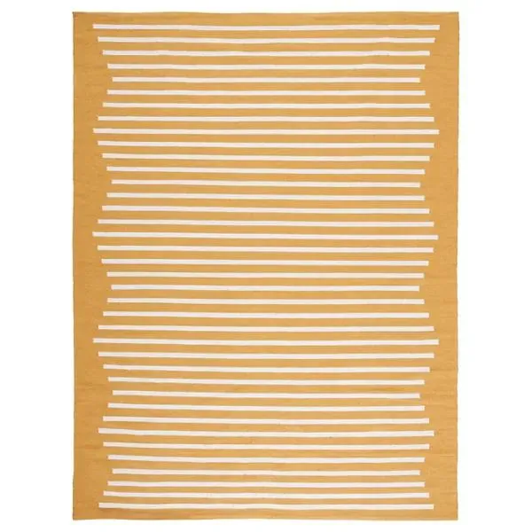 Lantern Light Area Rug
