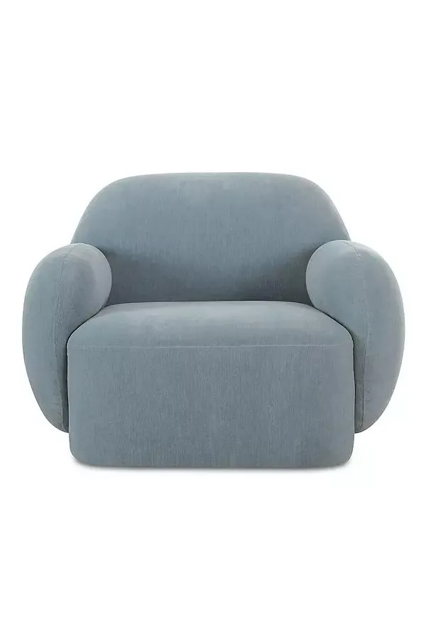 Hazel Lounge Chair