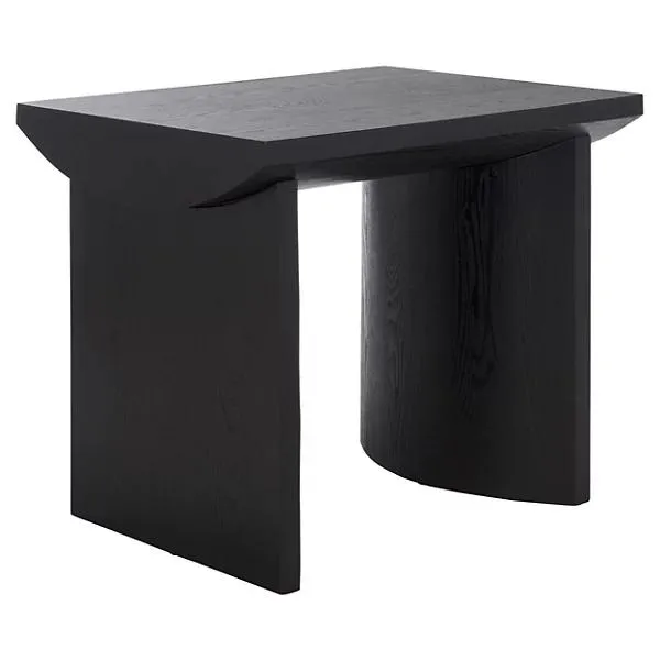 Soria End Table