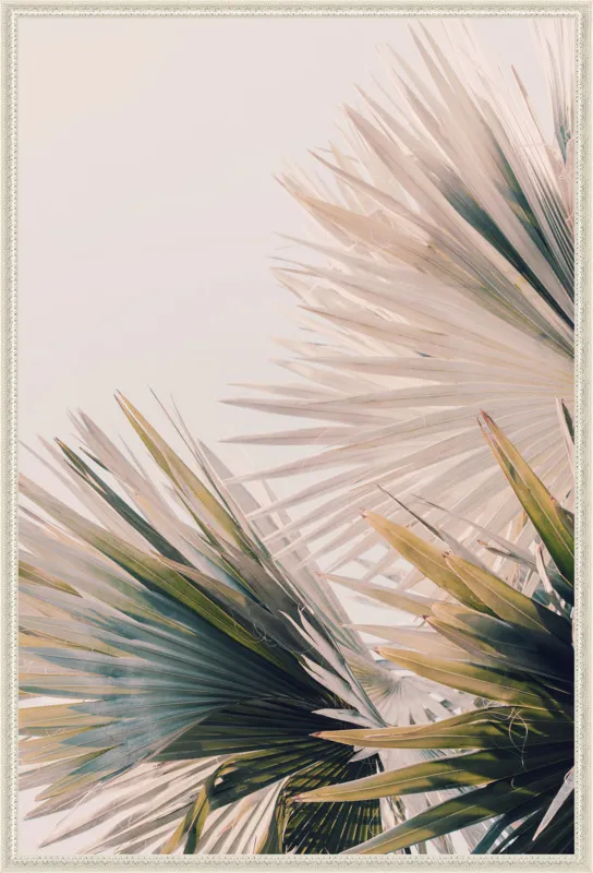 Capacity by Alicia Bock for Artfully Walls
