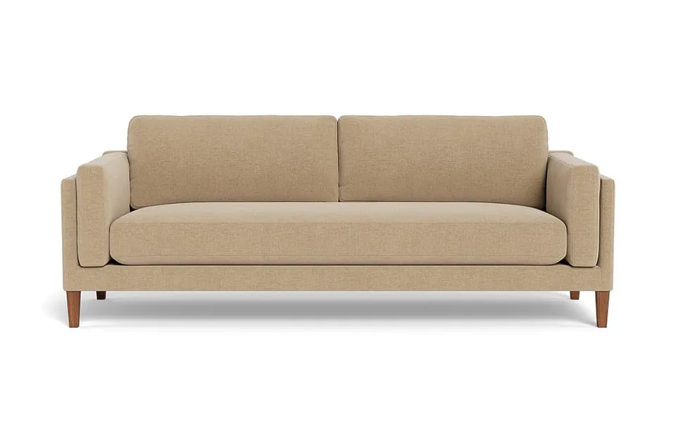 Gaby 2-Seat Sofa