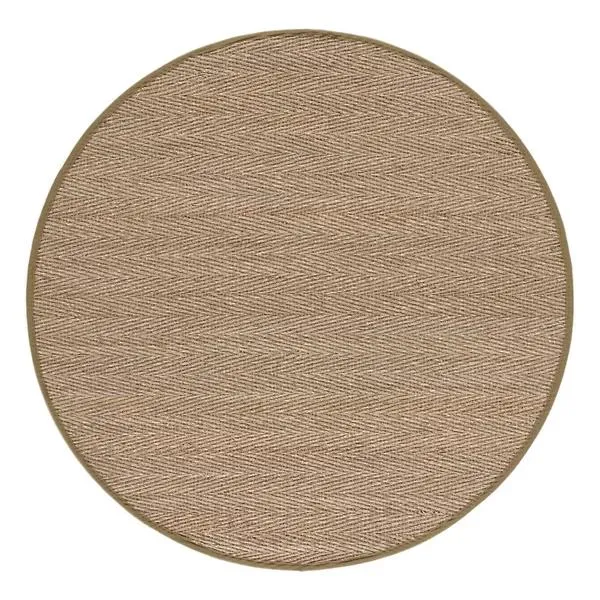 River Reed Area Rug