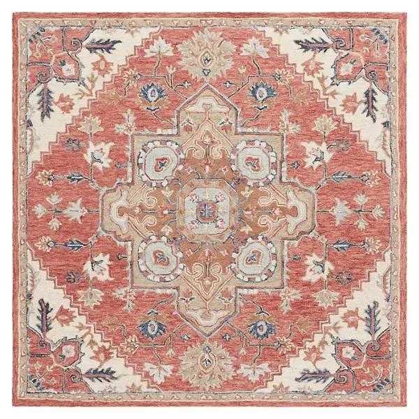 Harborside Area Rug