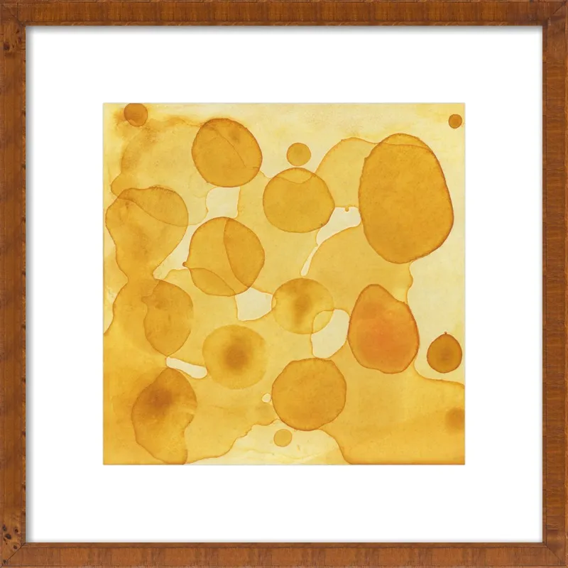 First Light by Andrea Pramuk for Artfully Walls
