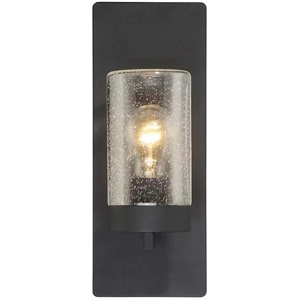 Baxter Wall Sconce