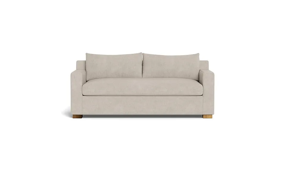 Sloan Sleeper Sofa