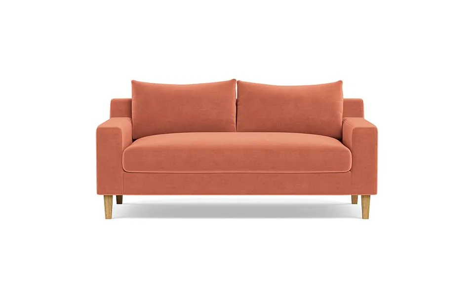 Sloan Loveseat