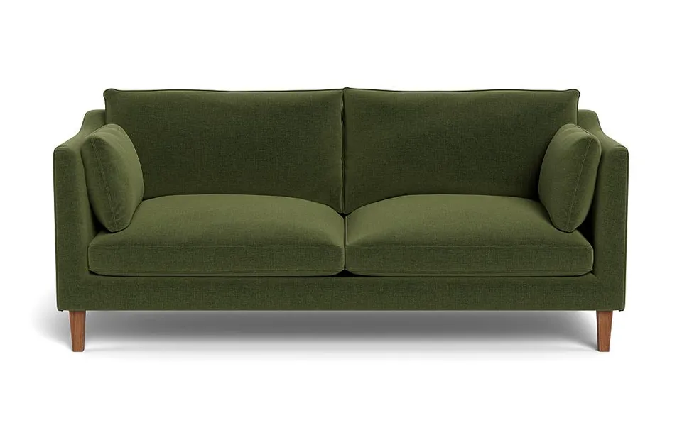 Caitlin Sofa by The EverygirlÃ?Â®