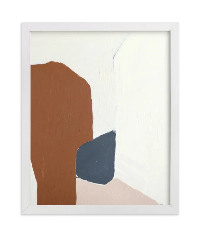 Terrazzo Limited Edition Fine Art Print