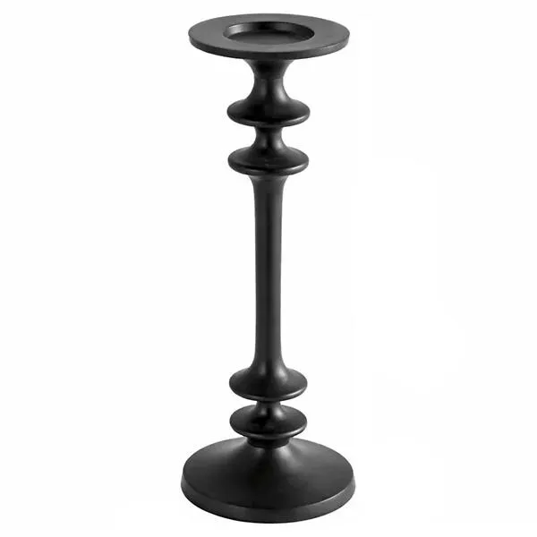 Vellrose Candle Holder