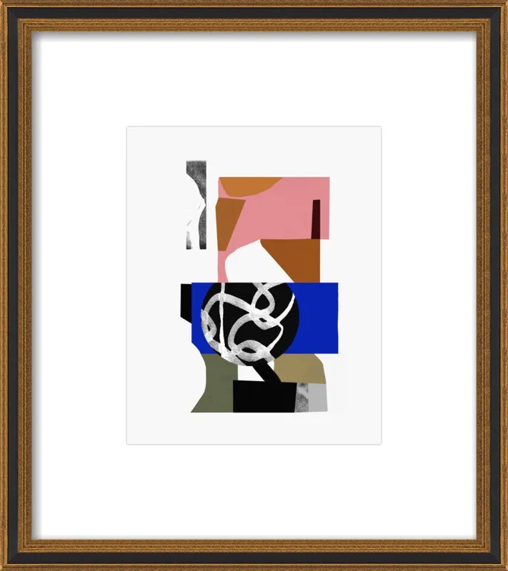dew by Neal C Gallagher for Artfully Walls