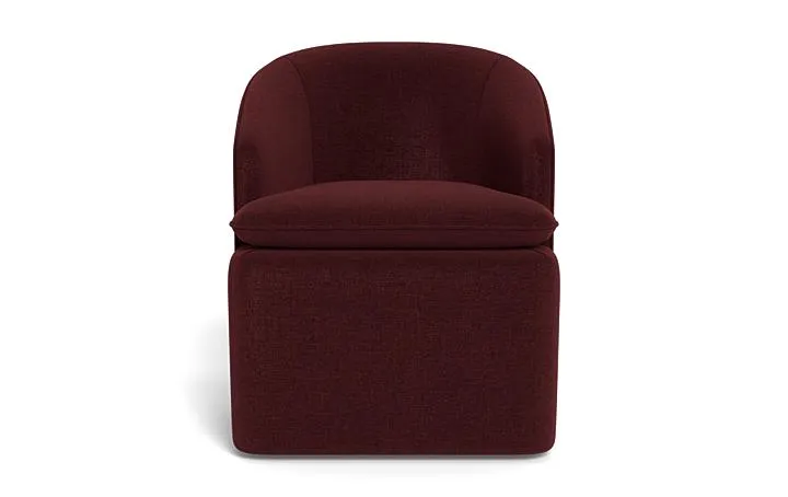 Daphne Upholstered Chair
