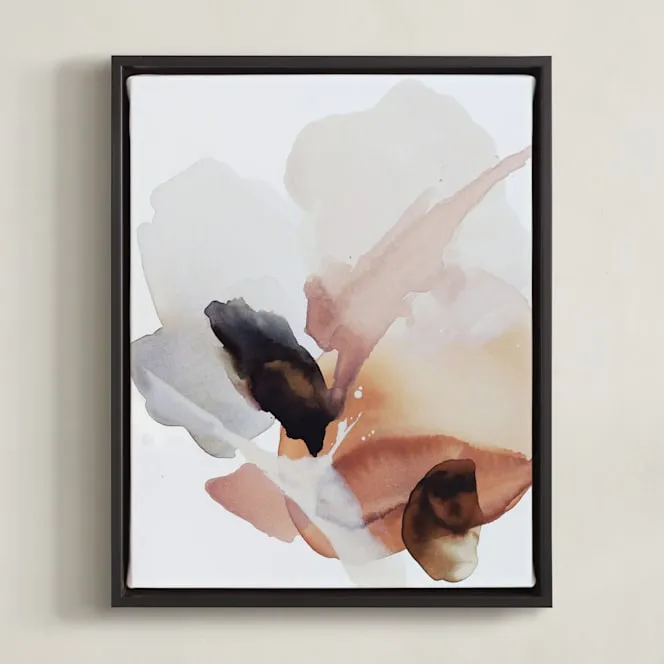 Compassion Project Limited Edition Fine Art Print