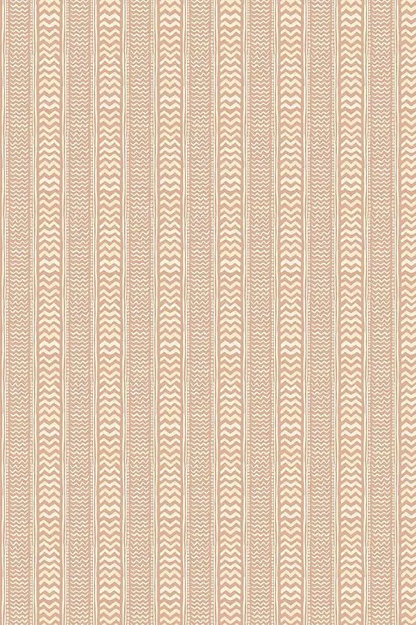 Tweak Striped Wallpaper