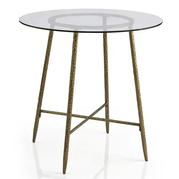 Keswick Counter Table
