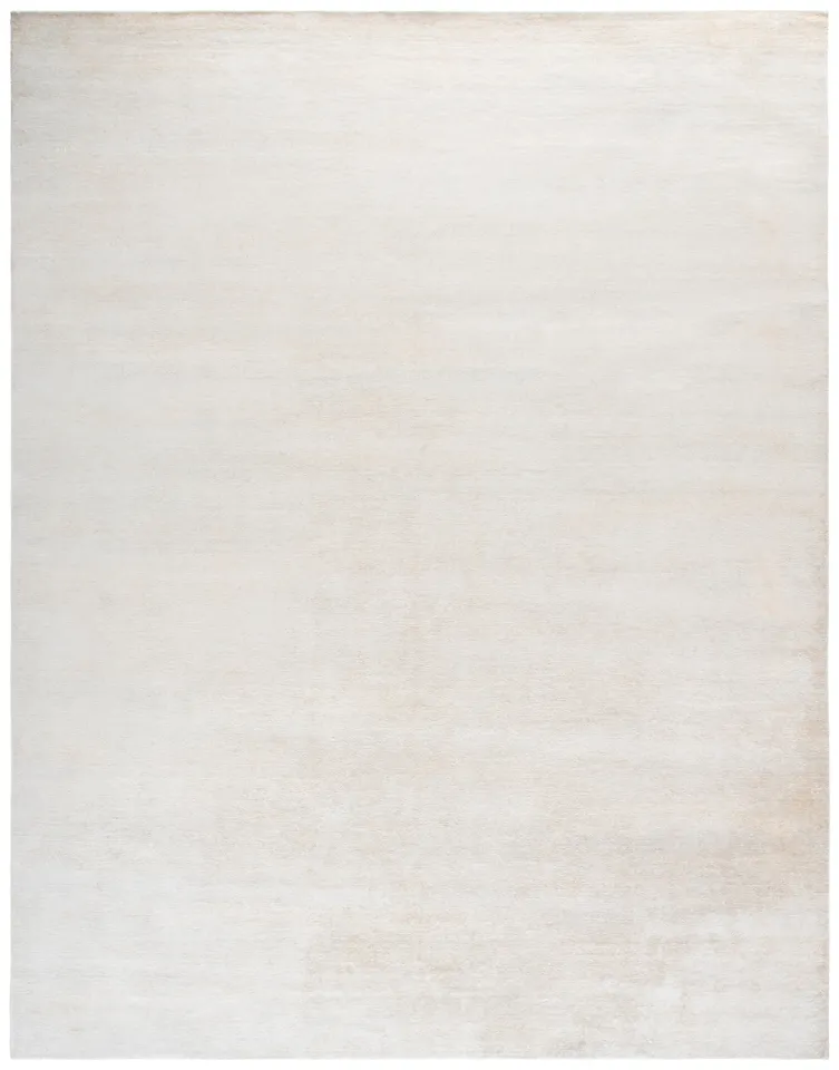 Ralph Lauren Collection, Fairfax Rug, Opal, 8' x 10'