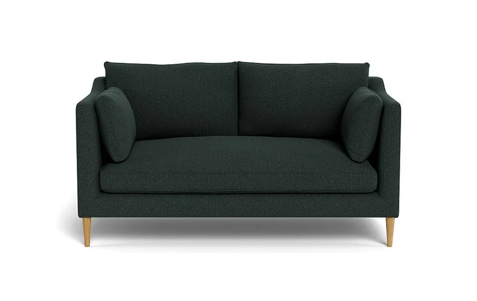 Caitlin Loveseat by The EverygirlÃ?Â®