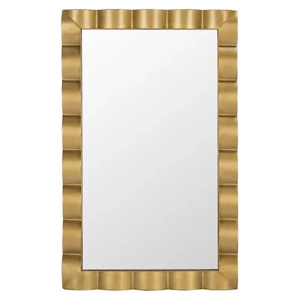 Solavelle Wall Mirror