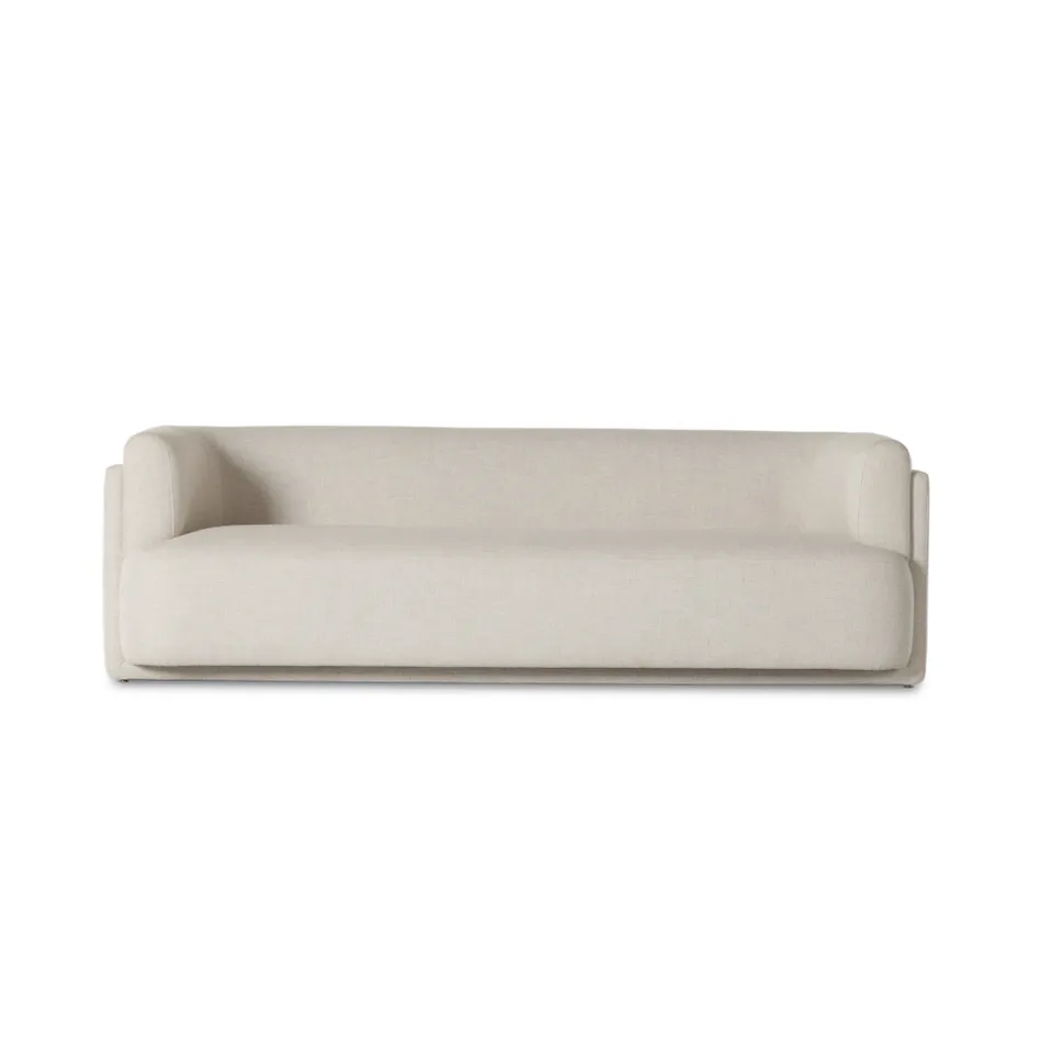Hartley Sofa - Dover Crescent