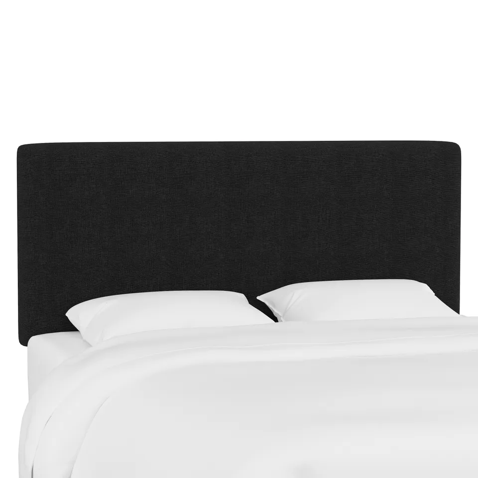 California King Sawyer Headboard