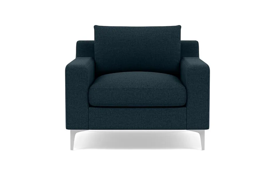 Sloan Accent Chair