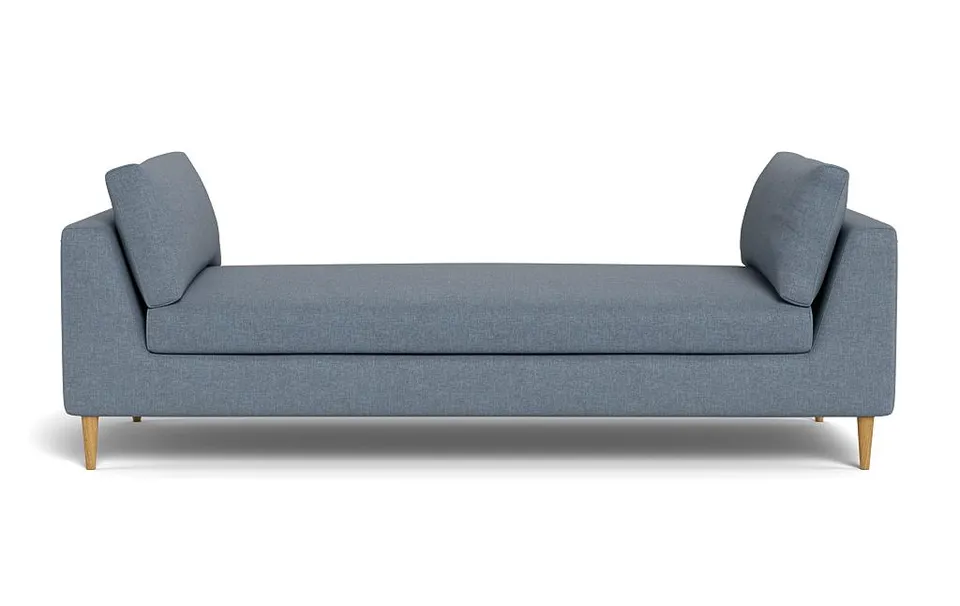 Asher Daybed