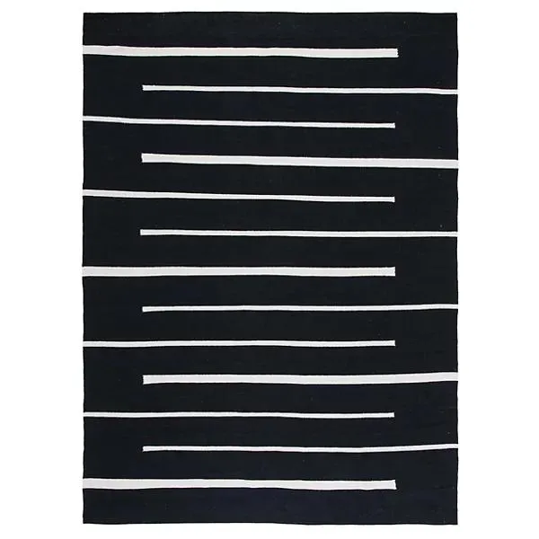Sundial Area Rug