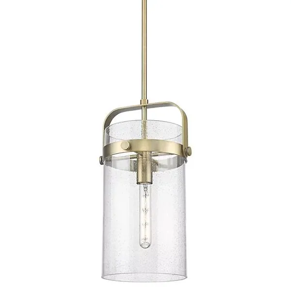 Alan Mini Pendant