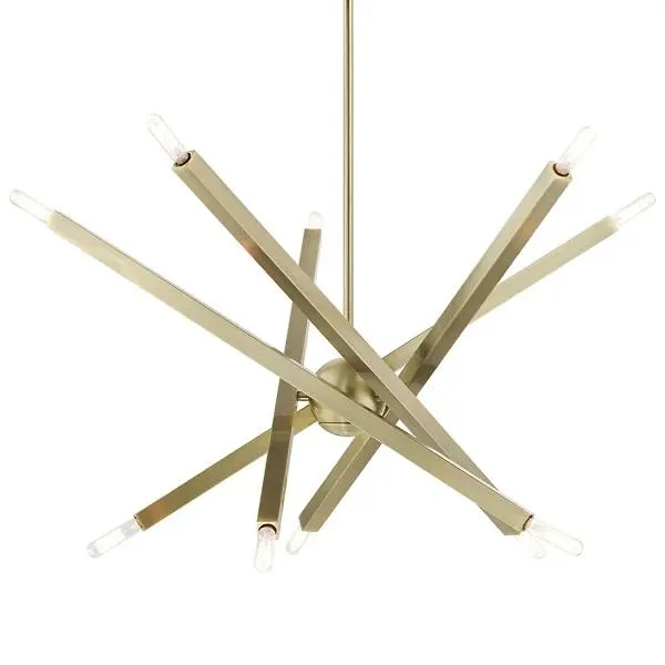 Grace Chandelier