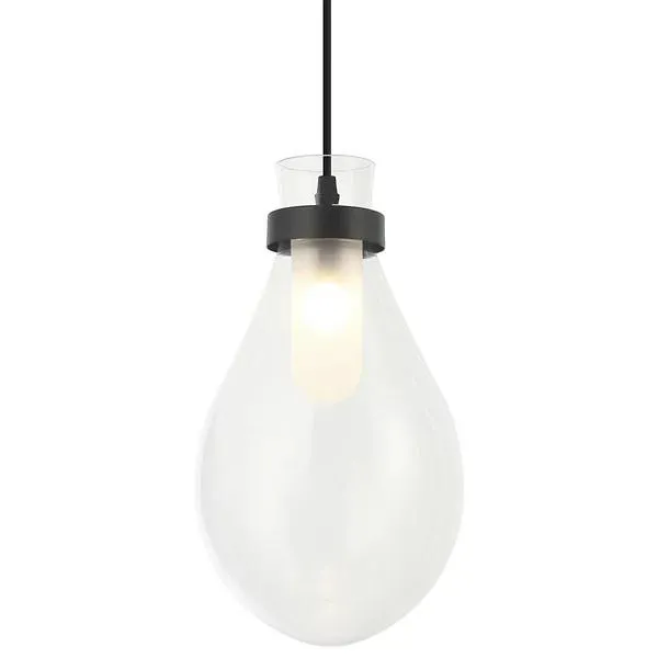 Arlo Pendant